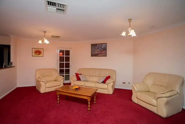 Sixth view of Homely house listing, 32 Jane Brook Drive, Jane Brook WA 6056