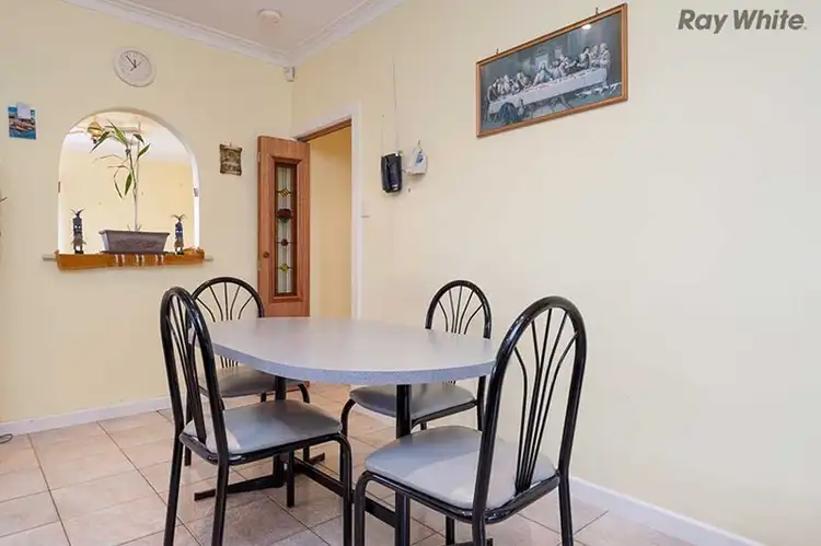 Third view of Homely house listing, 22 Washington Street, St Albans VIC 3021