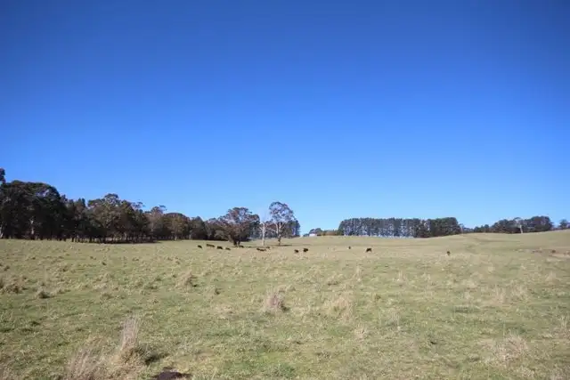 Sixth view of Homely rural property listing, Address available on request