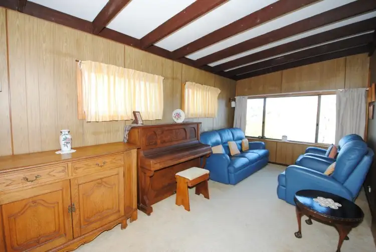 Second view of Homely house listing, 36 Basin View Parade, Basin View NSW 2540
