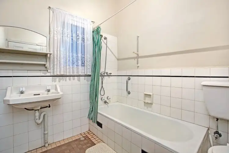 Sixth view of Homely house listing, 68 and 70 Hancock Avenue, Campbelltown SA 5074