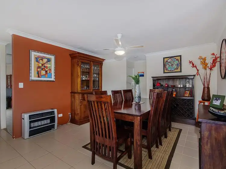 Sixth view of Homely house listing, 105 The Avenue, Warnbro WA 6169