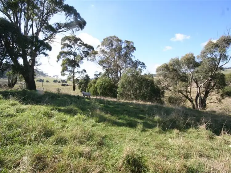 Sixth view of Homely rural property listing, 200 Beattie Road, Oberon NSW 2787