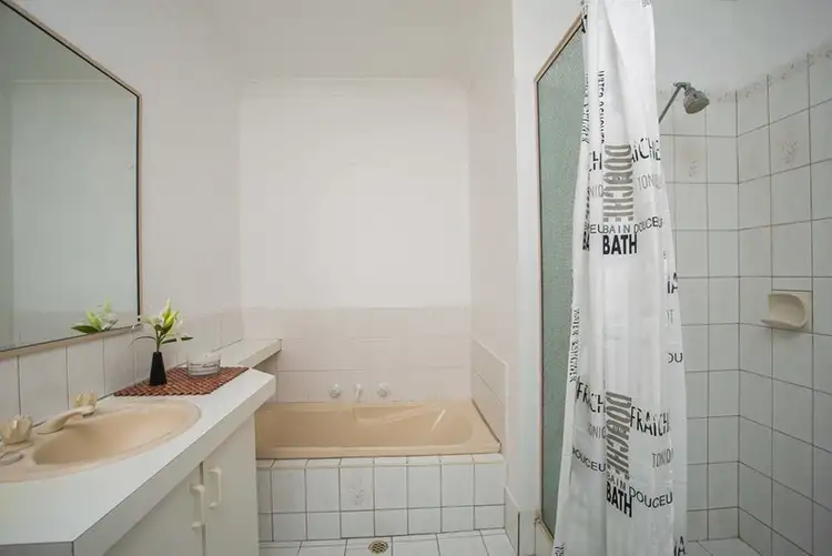 Seventh view of Homely house listing, 3/33 Holmesdale Road, Woodbridge WA 6056