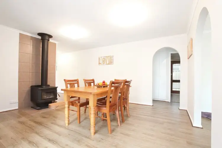 Seventh view of Homely house listing, 118 Menge Road, Tanunda SA 5352