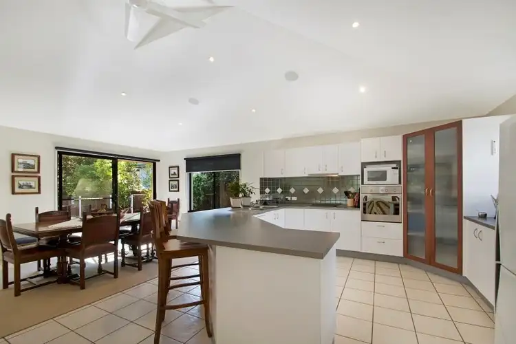 Sixth view of Homely house listing, 2 Cape York Boulevard, Buderim QLD 4556