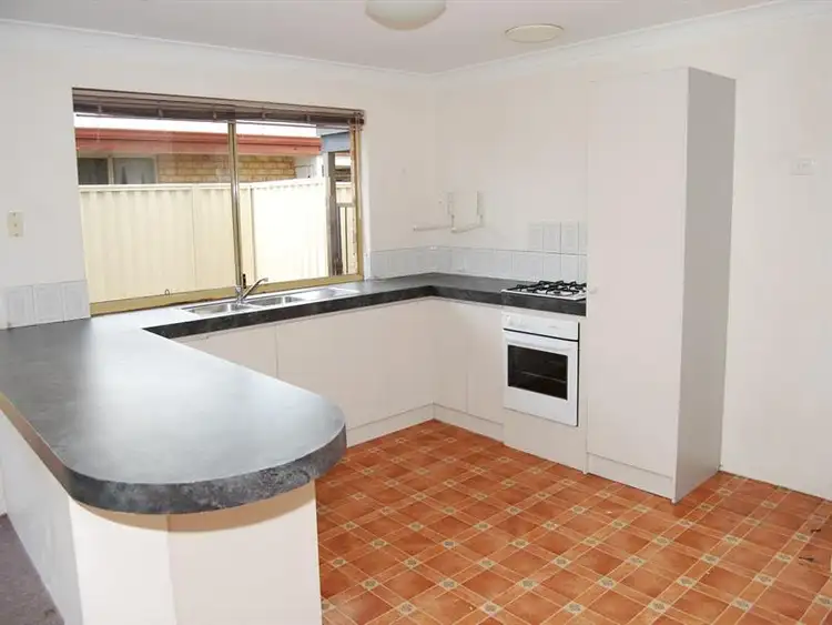 Third view of Homely house listing, 141 Homestead Road, Gosnells WA 6110