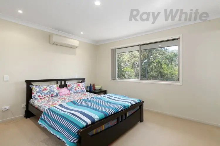 Sixth view of Homely townhouse listing, 17/36 Rushton Street, Runcorn QLD 4113