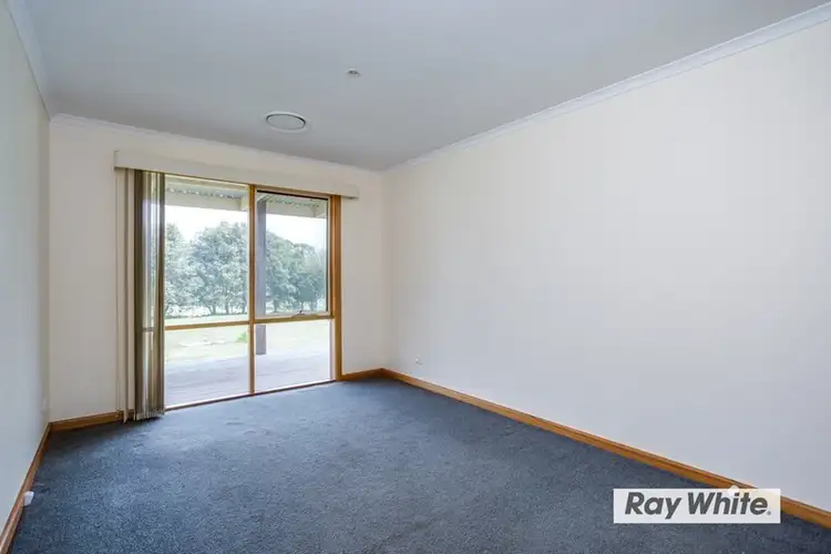 Fifth view of Homely house listing, 132 Browns Road, Boneo VIC 3939