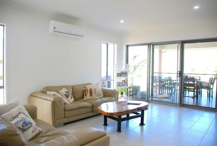 Third view of Homely house listing, 7 Bellflower Road, Sippy Downs QLD 4556