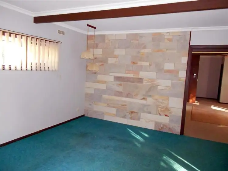 Sixth view of Homely house listing, 64 Venn Avenue, Bordertown SA 5268