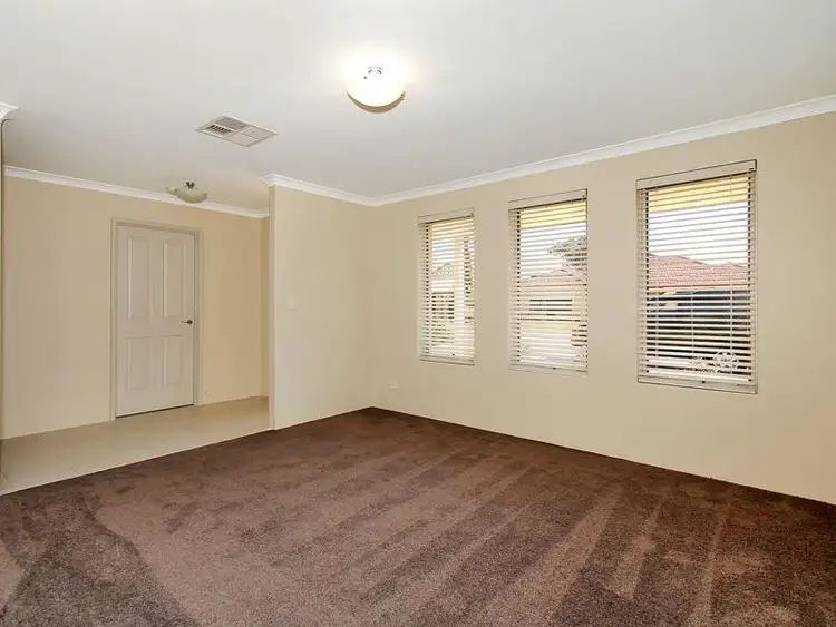 Sixth view of Homely house listing, 30 Kesiya Turn, Aubin Grove WA 6164