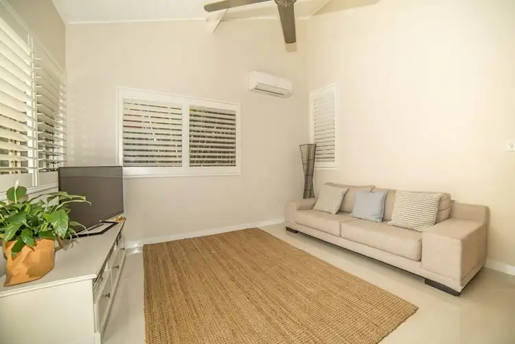 Seventh view of Homely house listing, 27 Binalong Drive, Ashmore QLD 4214