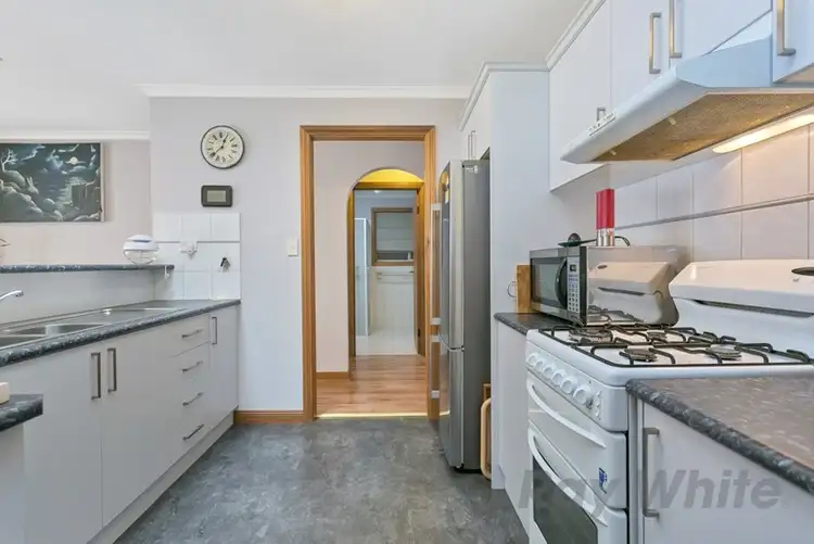 Fourth view of Homely house listing, 2/2 Avalon Road, Marion SA 5043