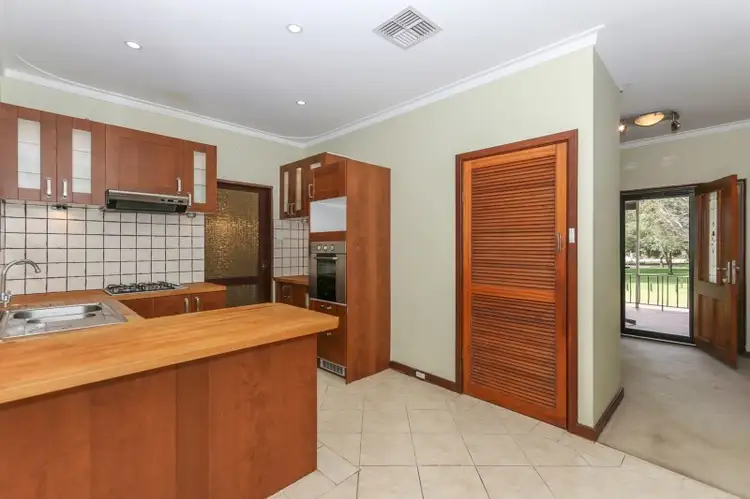 Main view of Homely house listing, 11 Ambridge Street, Hamersley WA 6022