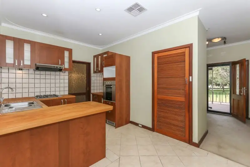 Main view of Homely house listing, 11 Ambridge Street, Hamersley WA 6022