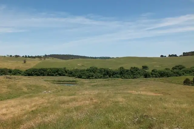 Third view of Homely rural property listing, 134 Wilson Drive, Oberon NSW 2787