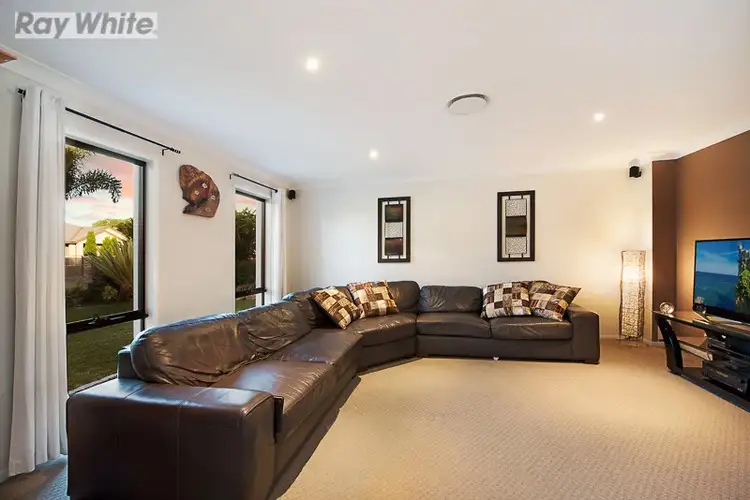 Fifth view of Homely house listing, 11 Denis Street, Murrumba Downs QLD 4503