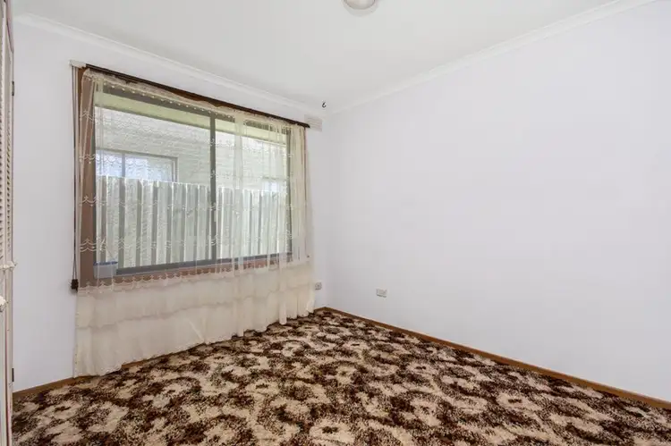 Fifth view of Homely house listing, 120 Viewbank Road, Newnham TAS 7248