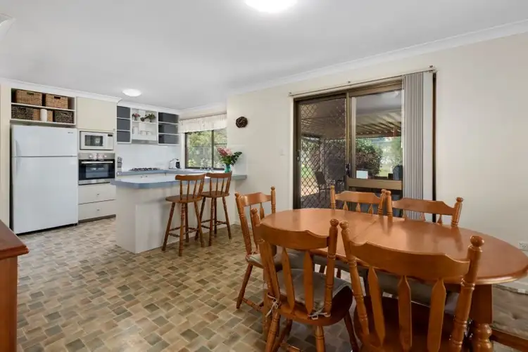 Fourth view of Homely house listing, 6 Bailey Street, Southbrook QLD 4363