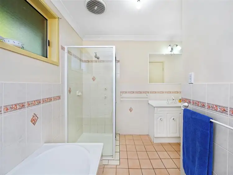 Fifth view of Homely house listing, 35a St James Avenue, Berkeley Vale NSW 2261