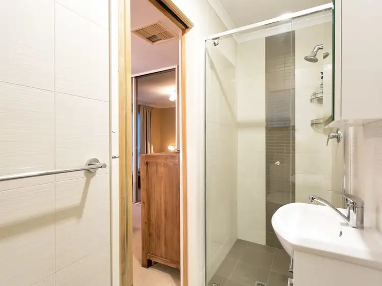 Fourth view of Homely house listing, 24 Holthouse Road, Fulham Gardens SA 5024