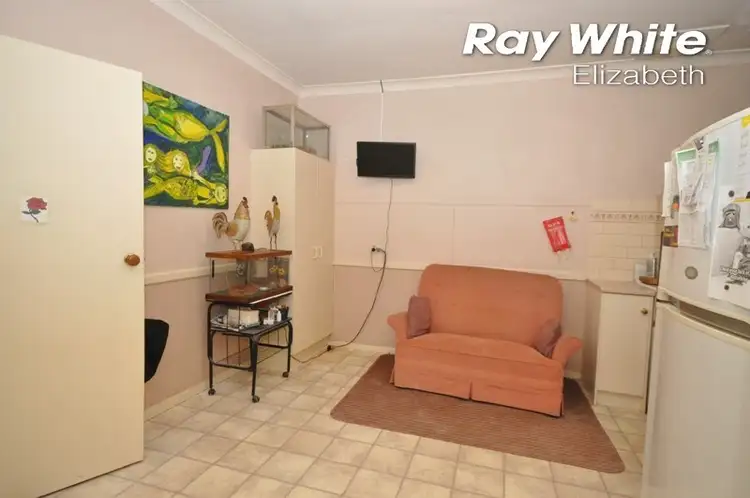 Fifth view of Homely other listing, 12 Tisbury Street, Elizabeth North SA 5113