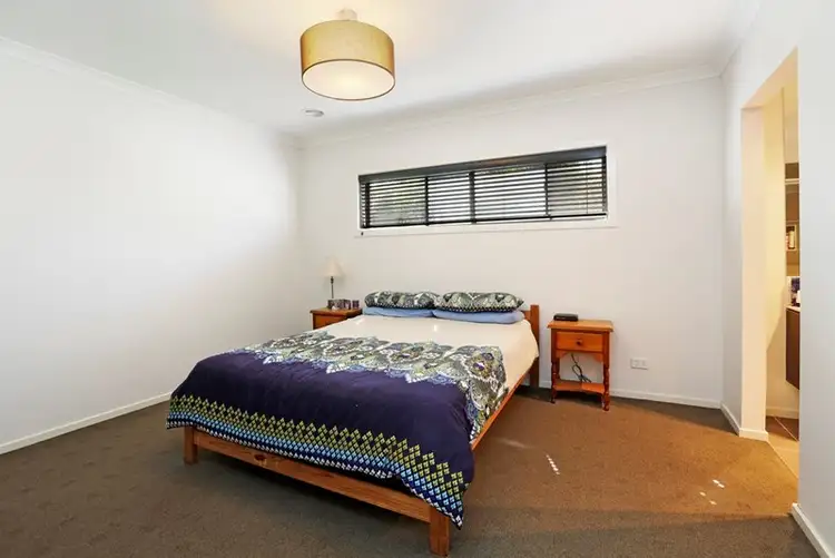Sixth view of Homely house listing, 15 Hoddle Drive, Leopold VIC 3224