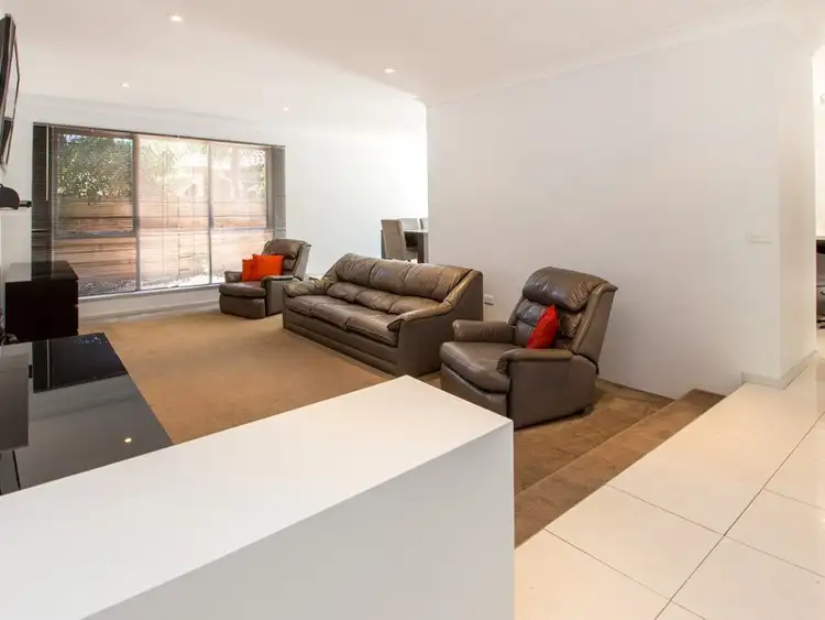 Fifth view of Homely house listing, 23 Leura Crescent, Rosebud VIC 3939