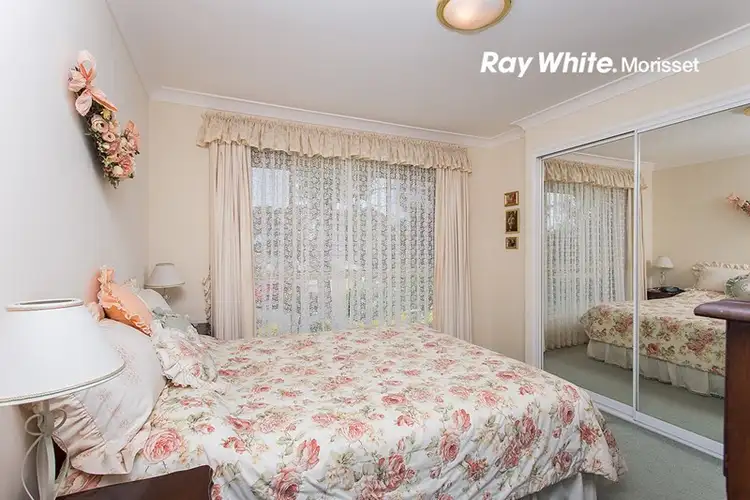 Fourth view of Homely house listing, 35 Mooranga Road, Mirrabooka NSW 2264