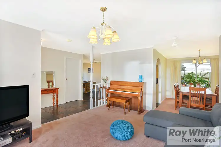 Sixth view of Homely house listing, 18 Watcombe Street, Moana SA 5169