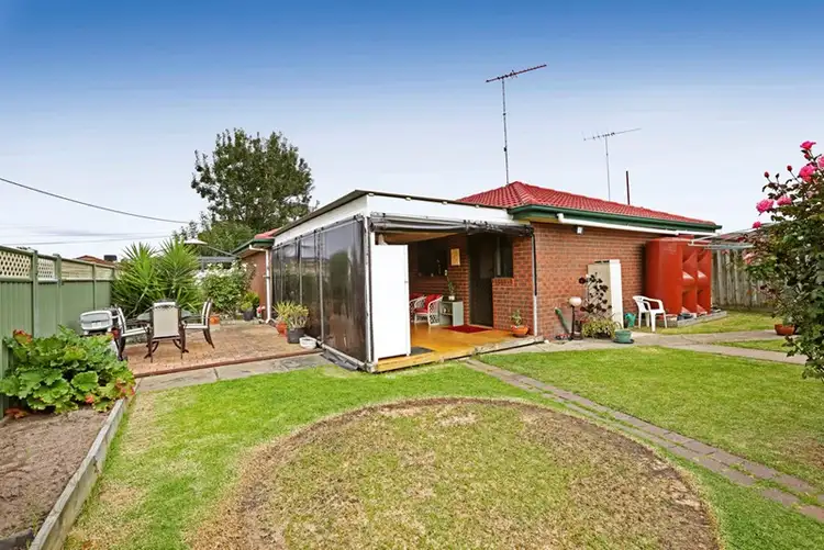 Seventh view of Homely house listing, 24 Talpa Crescent, Corio VIC 3214