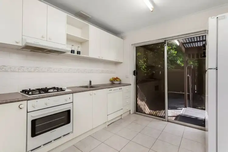 Sixth view of Homely unit listing, 4/340-342 Springfield Road, Nunawading VIC 3131