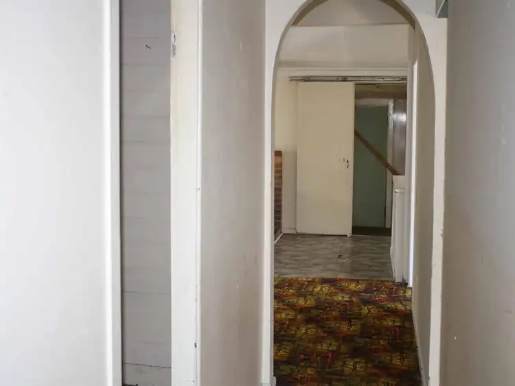 Sixth view of Homely house listing, 48 Bourke, Glen Innes NSW 2370