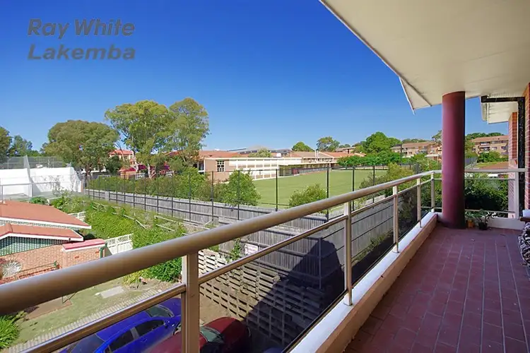 Third view of Homely unit listing, 5/36A-40 Sproule Street, Lakemba NSW 2195