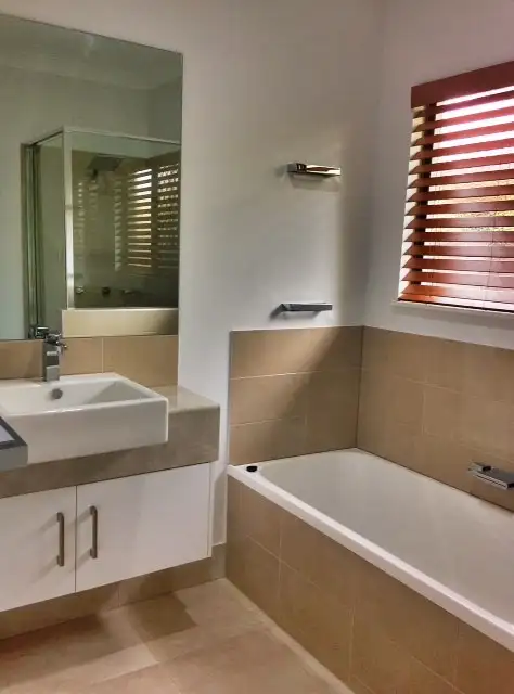 Seventh view of Homely house listing, 51 Angor Road, Trinity Park QLD 4879