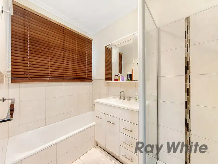 Seventh view of Homely house listing, 12 Michael Avenue, St Albans VIC 3021