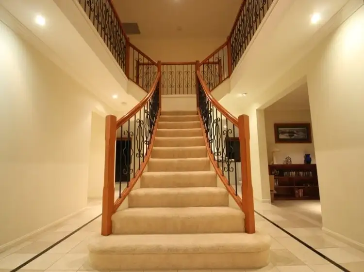 Third view of Homely house listing, 17 Ingles Circuit, Arundel QLD 4214