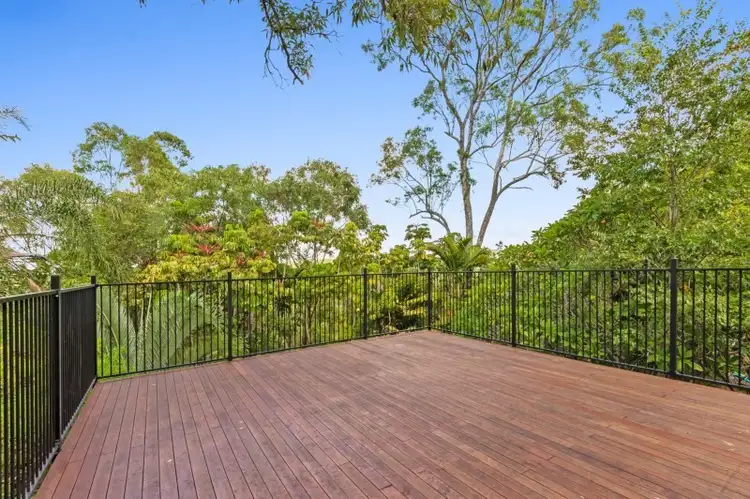 Third view of Homely house listing, 32 Pentlay Street, Kenmore QLD 4069