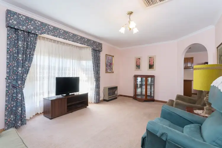 Second view of Homely unit listing, 1/11 Fifth Avenue, Cheltenham SA 5014