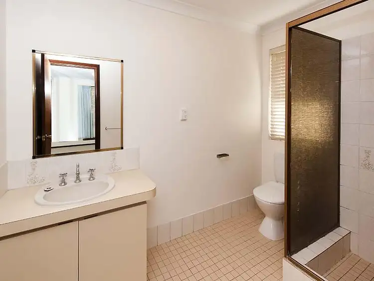 Sixth view of Homely house listing, 12 Martell Street, Warnbro WA 6169