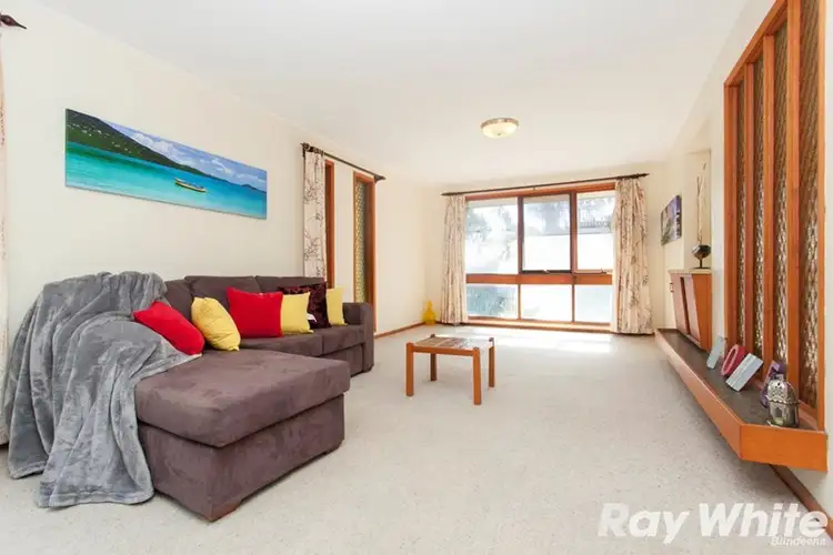 Third view of Homely house listing, 7 Beachcomber Avenue, Bundeena NSW 2230