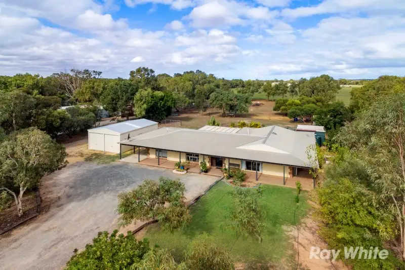 Main view of Homely house listing, 28 Galilee Way, Woorree WA 6530