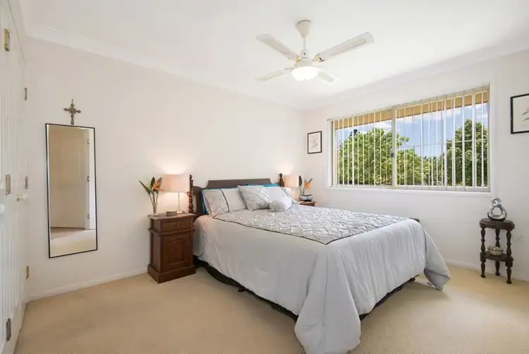 Seventh view of Homely house listing, 39 Oates Street, Kedron QLD 4031