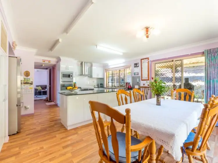 Fifth view of Homely house listing, 27 Trinity Drive, Goonellabah NSW 2480