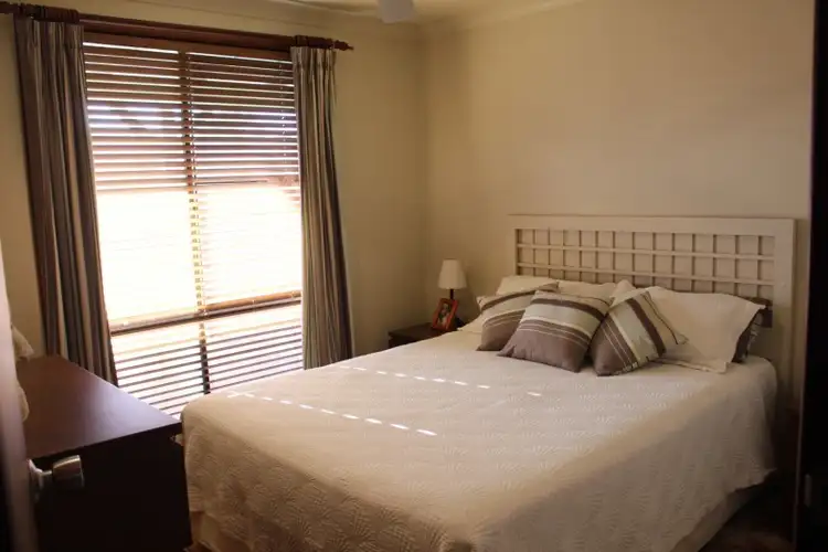 Seventh view of Homely house listing, 15 Pickering Drive, Dongara WA 6525