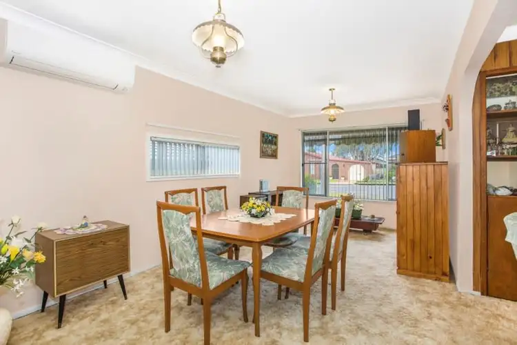 Fourth view of Homely house listing, 23 Shortland Avenue, Killarney Vale NSW 2261