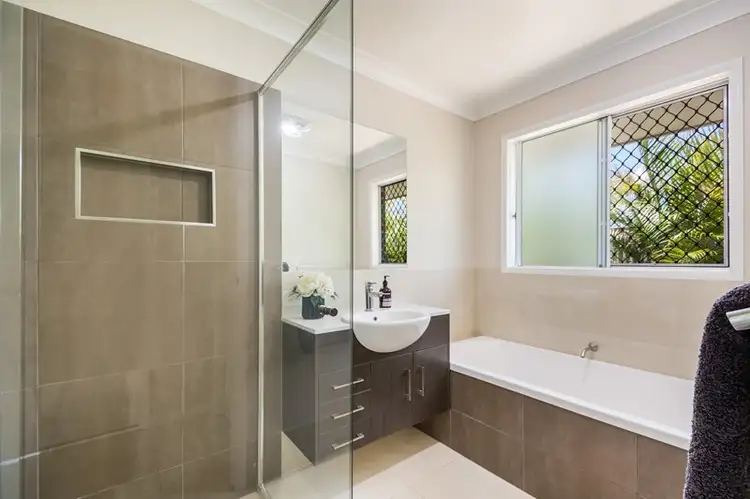 Fourth view of Homely house listing, 22 Placid Drive, Gatton QLD 4343