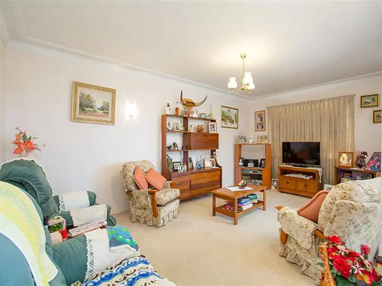 Fourth view of Homely house listing, 9 Goodchap Street, Aspley QLD 4034