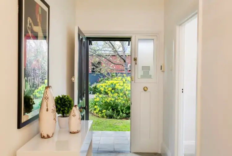 Second view of Homely house listing, 52 Hardy Street, Millswood SA 5034